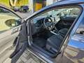 Volkswagen Taigo Taigo 1.0 TSI OPF DSG Life !!! 12 MAANDEN GARANTIE Grijs - thumbnail 11