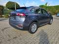 Volkswagen Taigo Taigo 1.0 TSI OPF DSG Life !!! 12 MAANDEN GARANTIE Grijs - thumbnail 4