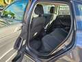Volkswagen Taigo Taigo 1.0 TSI OPF DSG Life !!! 12 MAANDEN GARANTIE Grijs - thumbnail 8