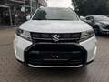 Suzuki Vitara VITARA 1.4 BOOSTERJET HYBRID CLUB Blanco - thumbnail 3