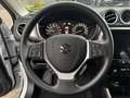 Suzuki Vitara VITARA 1.4 BOOSTERJET HYBRID CLUB Blanco - thumbnail 15