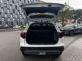 Suzuki Vitara VITARA 1.4 BOOSTERJET HYBRID CLUB Blanco - thumbnail 23