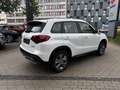 Suzuki Vitara VITARA 1.4 BOOSTERJET HYBRID CLUB Blanco - thumbnail 6