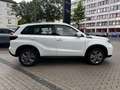 Suzuki Vitara VITARA 1.4 BOOSTERJET HYBRID CLUB Blanco - thumbnail 5
