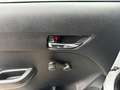 Suzuki Vitara VITARA 1.4 BOOSTERJET HYBRID CLUB Blanco - thumbnail 20
