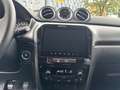 Suzuki Vitara VITARA 1.4 BOOSTERJET HYBRID CLUB Blanco - thumbnail 17