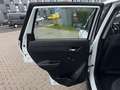 Suzuki Vitara VITARA 1.4 BOOSTERJET HYBRID CLUB Blanco - thumbnail 19