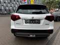 Suzuki Vitara VITARA 1.4 BOOSTERJET HYBRID CLUB Blanco - thumbnail 7