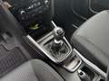 Suzuki Vitara VITARA 1.4 BOOSTERJET HYBRID CLUB Blanco - thumbnail 18
