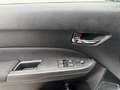 Suzuki Vitara VITARA 1.4 BOOSTERJET HYBRID CLUB Blanco - thumbnail 12