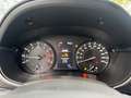 Suzuki Vitara VITARA 1.4 BOOSTERJET HYBRID CLUB Blanco - thumbnail 16