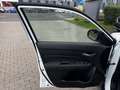 Suzuki Vitara VITARA 1.4 BOOSTERJET HYBRID CLUB Blanco - thumbnail 11