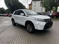Suzuki Vitara VITARA 1.4 BOOSTERJET HYBRID CLUB Blanco - thumbnail 4