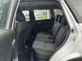 Suzuki Vitara VITARA 1.4 BOOSTERJET HYBRID CLUB Blanco - thumbnail 21