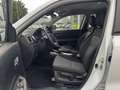 Suzuki Vitara VITARA 1.4 BOOSTERJET HYBRID CLUB Blanco - thumbnail 13
