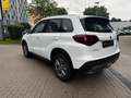 Suzuki Vitara VITARA 1.4 BOOSTERJET HYBRID CLUB Blanco - thumbnail 8