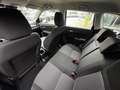 Suzuki Vitara VITARA 1.4 BOOSTERJET HYBRID CLUB Blanco - thumbnail 22
