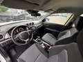 Suzuki Vitara VITARA 1.4 BOOSTERJET HYBRID CLUB Blanco - thumbnail 14