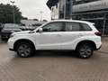 Suzuki Vitara VITARA 1.4 BOOSTERJET HYBRID CLUB Blanco - thumbnail 9