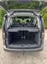Volkswagen Caddy Boite auto - 7 places - 1 er prop - gar 12 mois Gris - thumbnail 7