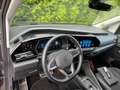 Volkswagen Caddy Boite auto - 7 places - 1 er prop - gar 12 mois Gris - thumbnail 11