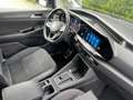 Volkswagen Caddy Boite auto - 7 places - 1 er prop - gar 12 mois Gris - thumbnail 10