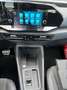 Volkswagen Caddy Boite auto - 7 places - 1 er prop - gar 12 mois Gris - thumbnail 13