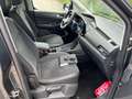 Volkswagen Caddy Boite auto - 7 places - 1 er prop - gar 12 mois Gris - thumbnail 9