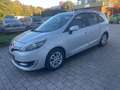 Renault Scenic III Grand Paris Silber - thumbnail 6