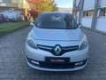 Renault Scenic III Grand Paris Silber - thumbnail 1
