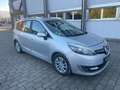 Renault Scenic III Grand Paris Silber - thumbnail 2