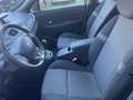 Renault Scenic III Grand Paris Silber - thumbnail 8
