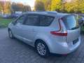 Renault Scenic III Grand Paris Silber - thumbnail 5