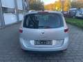 Renault Scenic III Grand Paris Silber - thumbnail 4