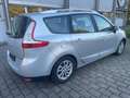 Renault Scenic III Grand Paris Silber - thumbnail 3