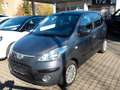 Hyundai i10 Classic 1.2 Lim. Automatik Klima Servo siva - thumbnail 1