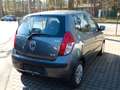 Hyundai i10 Classic 1.2 Lim. Automatik Klima Servo siva - thumbnail 3
