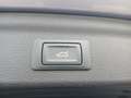Audi Q3 35 TDI advanced S-tronic LED AHK AVC ACC Silber - thumbnail 22