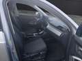 Audi Q3 35 TDI advanced S-tronic LED AHK AVC ACC Silber - thumbnail 14