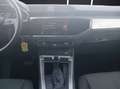 Audi Q3 35 TDI advanced S-tronic LED AHK AVC ACC Silber - thumbnail 17
