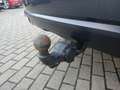 Audi Q3 35 TDI advanced S-tronic LED AHK AVC ACC Silber - thumbnail 25