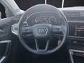 Audi Q3 35 TDI advanced S-tronic LED AHK AVC ACC Silber - thumbnail 19