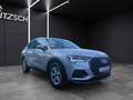 Audi Q3 35 TDI advanced S-tronic LED AHK AVC ACC Silber - thumbnail 9