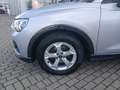 Audi Q3 35 TDI advanced S-tronic LED AHK AVC ACC Silber - thumbnail 9