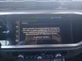 Audi Q3 35 TDI advanced S-tronic LED AHK AVC ACC Silber - thumbnail 23