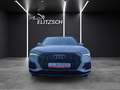 Audi Q3 35 TDI advanced S-tronic LED AHK AVC ACC Silber - thumbnail 9