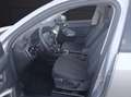 Audi Q3 35 TDI advanced S-tronic LED AHK AVC ACC Silber - thumbnail 10