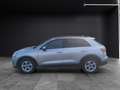 Audi Q3 35 TDI advanced S-tronic LED AHK AVC ACC Silber - thumbnail 4