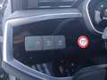 Audi Q3 35 TDI advanced S-tronic LED AHK AVC ACC Silber - thumbnail 22