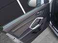 Audi Q3 35 TDI advanced S-tronic LED AHK AVC ACC Silber - thumbnail 19